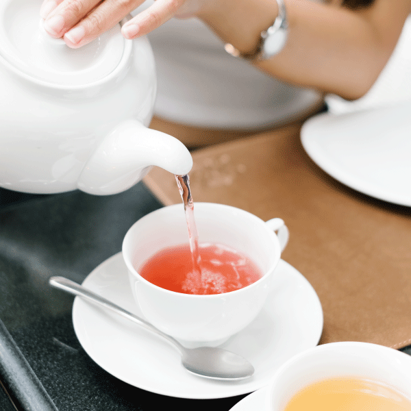 首間海外門市！五桐號WOOTEA ⎯ 澳洲雪梨店 6/12(三) 盛大開幕！