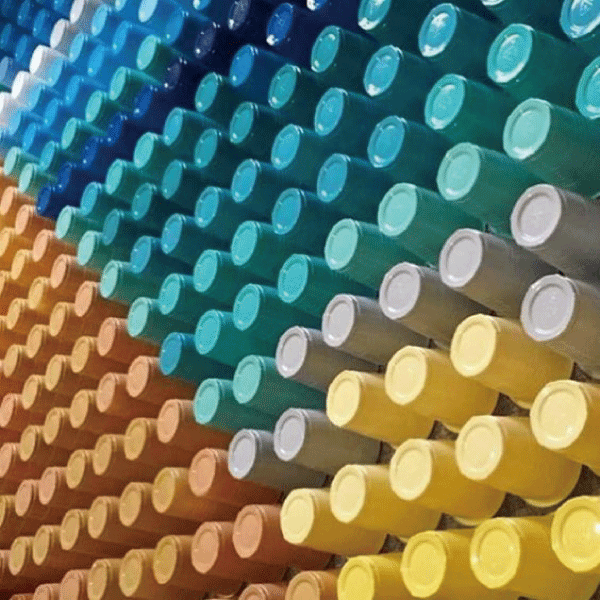 首間海外門市！五桐號WOOTEA ⎯ 澳洲雪梨店 6/12(三) 盛大開幕！